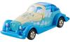 Tomica Disney Motors Dream Star Elsa