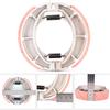 Rear Drum Brake Shoes Pad 125Mm For Gn125Bajaj Gy6 125Cc 150Cc Moped Scooter