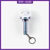Official Light Stick Ver.3 Keyring