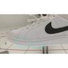 Pre-owned Nike Court Royale 2 2 low CQ9246-100-P26104263629273