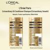 L'Oréal Extraordinary Oil Shampoo & Conditioner Set
