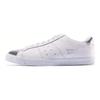 ONITSUKA TIGER Кроссовки Lawnship 'Белый Серебристый' D518K-0193