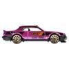 Колеса Hot Wheels) базовый автомобиль nissan skyline RS (КДР30) [Мини-автомобиль] [3 года~] HXP83