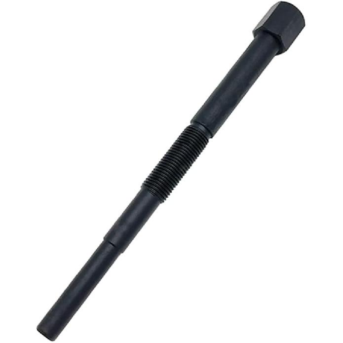 Инструмент для снятия первичного приводного шкива Замена 57001-1429, PP3079 Совместим с Kawasaki Brute Force 650 750 KFX700 Mule 3000 Prairie 300 360 400 650 700