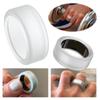 Jewellery Organizer Silicone Cover for Oura Ring Protector for Oura Ring Gen 3 for Men Women
