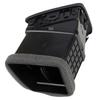 Left Side Air Outlet Vent Duct For 05-10 Kia Sportage 97480-1F000WK, 974801F000