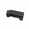 New Car Battery Negative Terminal Cover Cap Protector For Toyota Yaris Land Cruiser
