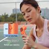 Aecooly PH03 L-образный высокоскоростной портативный вентилятор