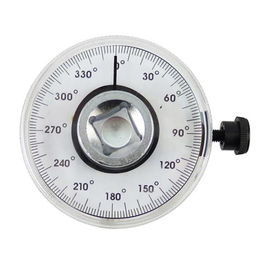 Professional Spanner Easy Toughness Comfortable To Use Torque Labor-saving Spanner for Engineer