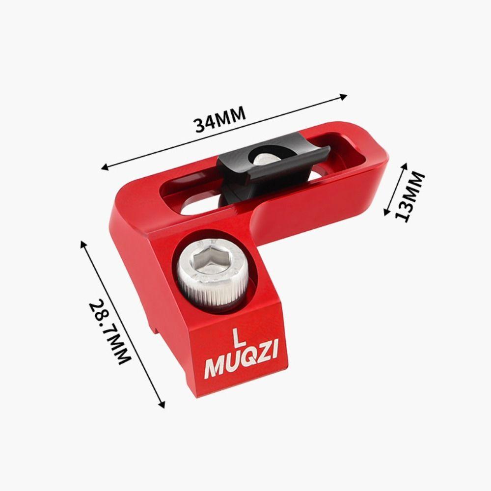 I-spec 2 EV MTB Shifter Control Mount Clamp Compatible Bike Shifter Brake XTR XT SLX DEORE