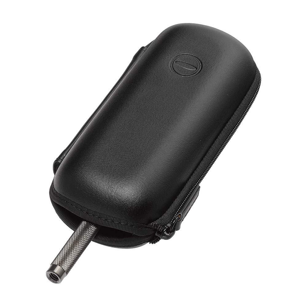 RICOH THETA Z1 51GBZ1X compatible semi-hard case TS-2 Ricoh