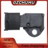НОВЫЙ Датчик давления топлива 31272733 Для Volvo S40 2004-2010 и V50 2005-2010