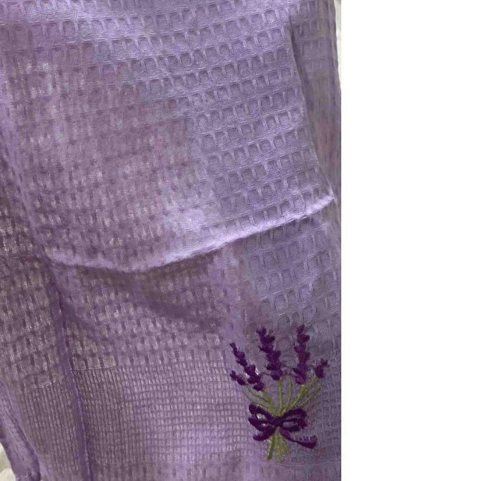 100% хлопок, 6 шт., 40х60 см, салфетки для сушки посуды/кухонные кухонные полотенца