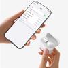 Baseus TWS1 Wireless Bluetooth Earbuds