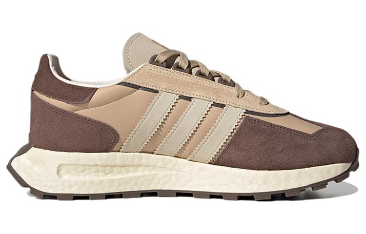 adidas Retropy E5 'Магический бежевый' H03697