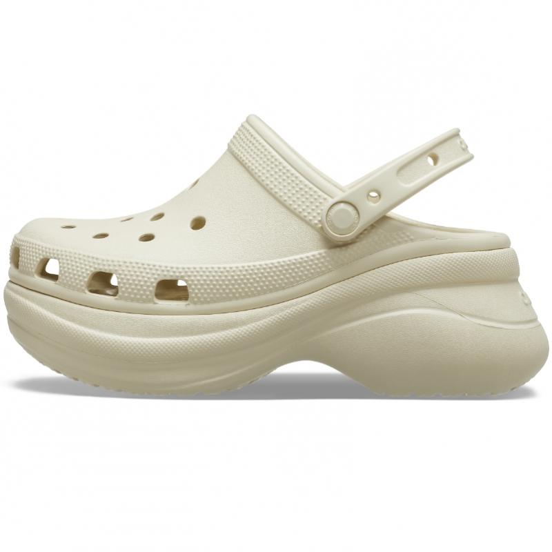 Crocs Классические клоги Bay 206302 2y2