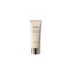 LAVIEN Derma Radiance Essence BB 50 г, 1 шт.