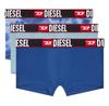 Diesel Damien Boxers 3 Pcs.
