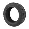 Ulip 11 Inch 70 80 6.5 Tubeless Tire Thickened Electric Scooter Off Road Vacuum Tire Anti Slip & Wear Resistant