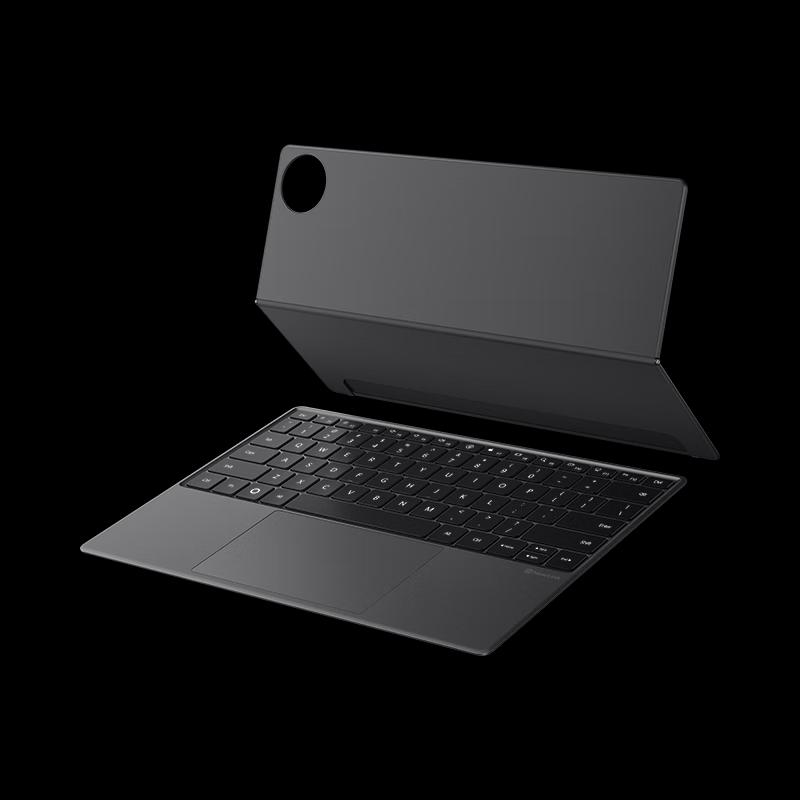 Huawei Умная магнитная клавиатура StarFlash для MatePad Pro 13,2 дюйма