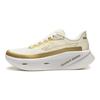 Li Ning Super Shadow PRO Устойчивые к истиранию Амортизация Нескользящие Легкие Упругие Низкие Повседневные Беговые Кроссовки ARBW003-36