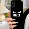 Phone Case For ZTE Blade A31 / A 31 Lite Plus Case TPU Silicone Fundas For ZTE Blade A31 Cases A31Lite a31Plus Funda Shell Cover