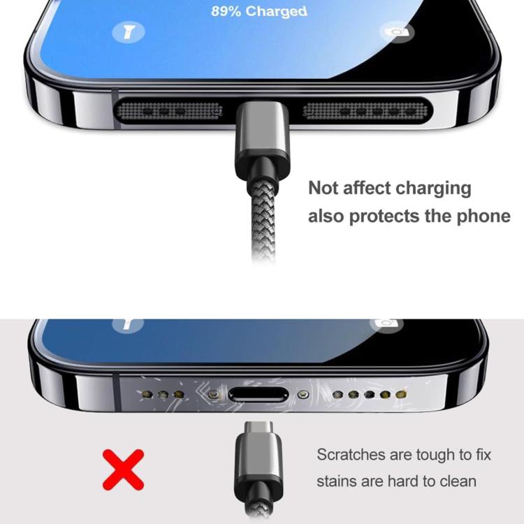 XDcase 4 шт. Металлическая сетка для динамика наушников Пылезащитные наклейки с 4 пылезащитными заглушками 1 чистящая щетка