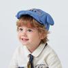 Mini Balabala Baby Hat
