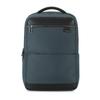 Многофункциональный дышащий рюкзак Samsonite