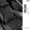 Подушки для автомобильных сидений Changan Qiyuan A07/A05/Q05/E07 с поддержкой головы и поясницы