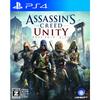 Assassins Creed Unity - Ps4