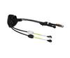 Ft02933 Fast Gear Shift Cable