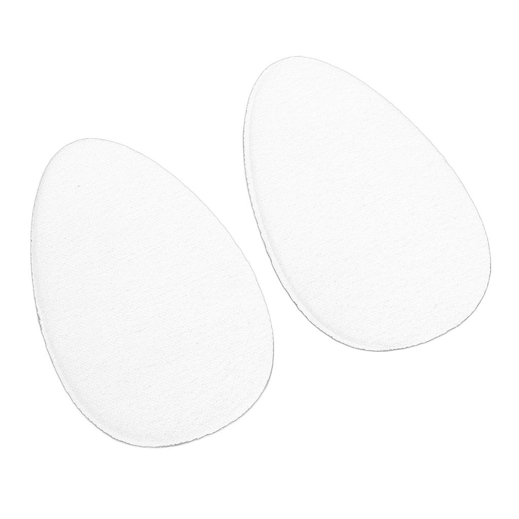 2 шт. многоразовый корректор нижнего белья водонепроницаемый силиконовый для плавания женский корректор наклейка для купальника