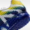 Nike Да 3 EP 'Murray State'