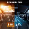 CARTIST Солнцезащитный козырек для Lexus NX NX300h AZ10 Sunline Sunfia Передний солнцезащитный козырек Светлый УФ Автомобильный Индивидуальный Внутренний Автомобильные принадлежности Легко Включает Чехол на руль