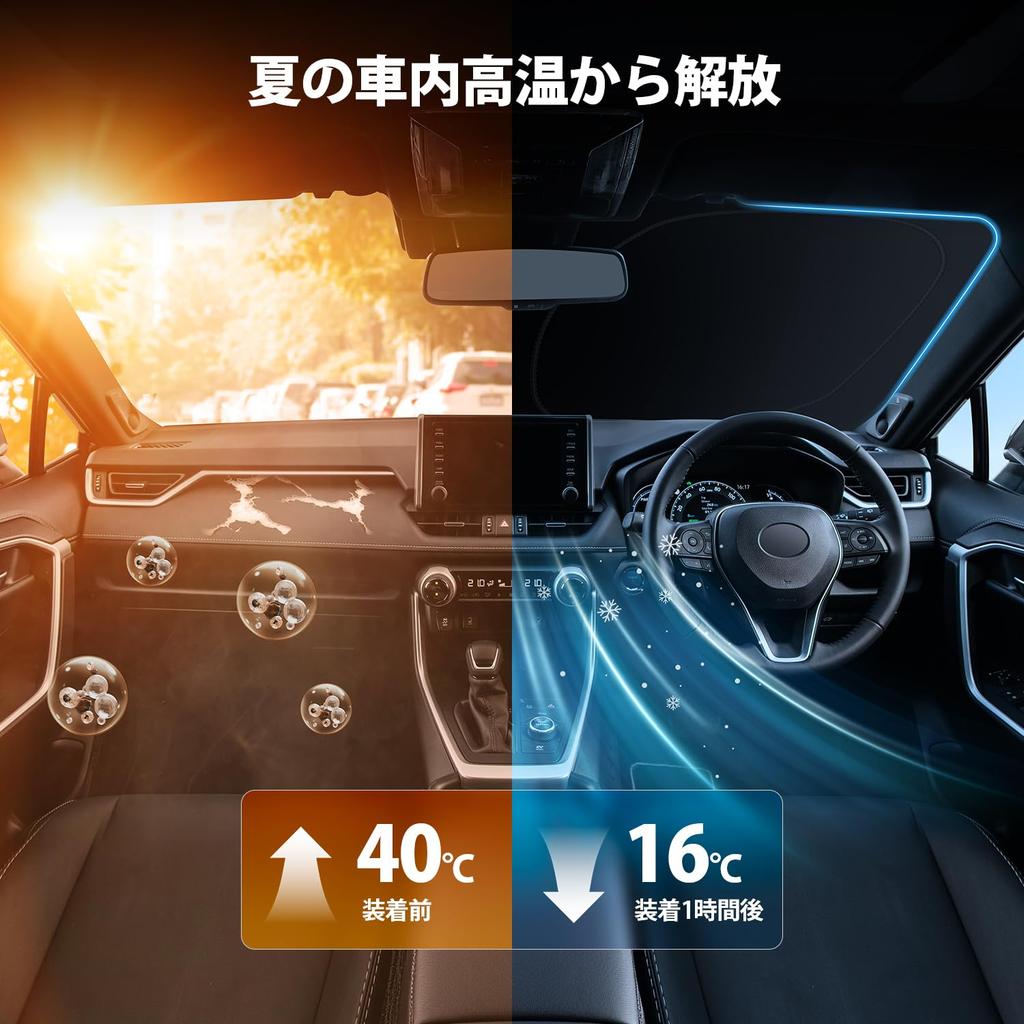CARTIST Солнцезащитный козырек для Lexus NX NX300h AZ10 Sunline Sunfia Передний солнцезащитный козырек Светлый УФ Автомобильный Индивидуальный Внутренний Автомобильные принадлежности Легко Включает Чехол на руль
