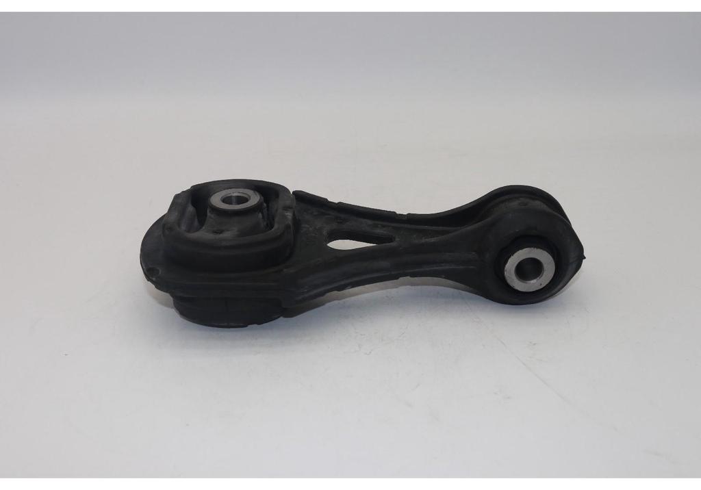 Captiva 11-13 2.4 Compatible Machine Foot Rubber 22762314