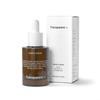 Transparent Lab - Super C Serum, 30 мл - Сыворотка с витамином С 5% и гиалуроновой кислотой
