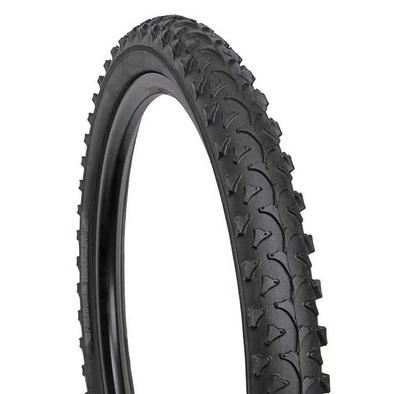 Жесткая MTB шина WTB Freedom Wrangler Sport 20´´ x 1.95