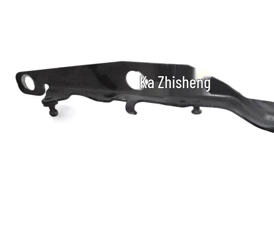 Совместимая крышка петли для Volvo XC60 (31385813, 31385812, 31385815, 31385814)