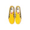 ONITSUKA TIGER Кроссовки Limber Up Nm 'Tiger Yellow' 1183B358-750