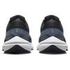 Nike Кроссовки Air Zoom Vomero 16 'Black Ashen Slate' DA7245-010