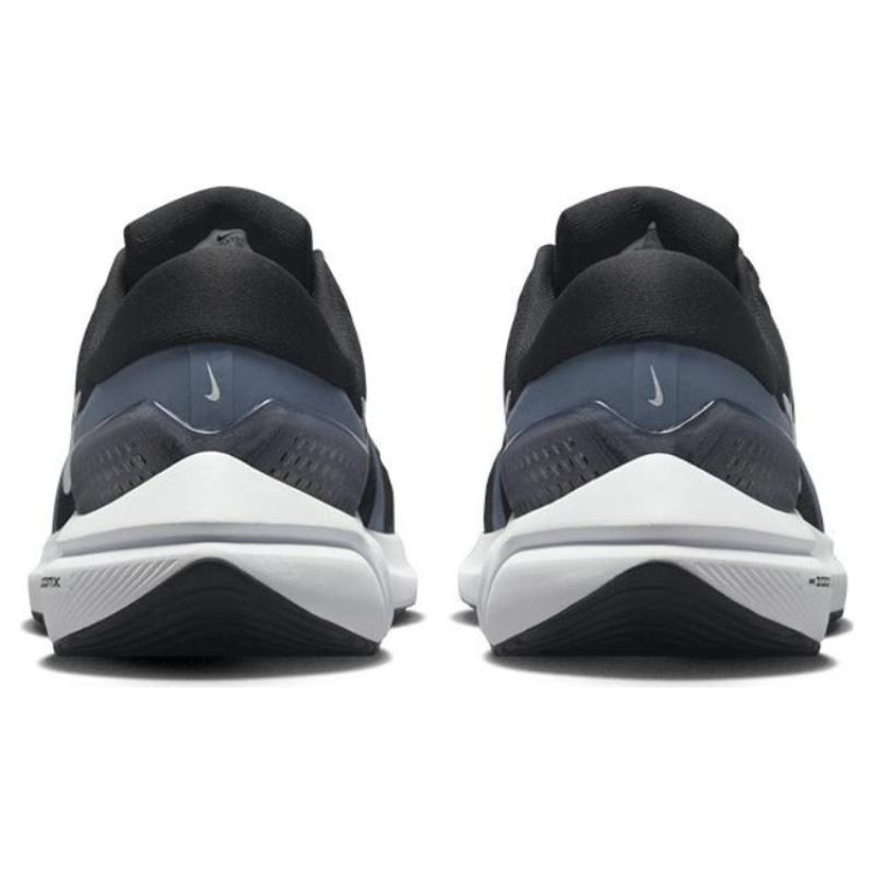 Nike Кроссовки Air Zoom Vomero 16 'Black Ashen Slate' DA7245-010
