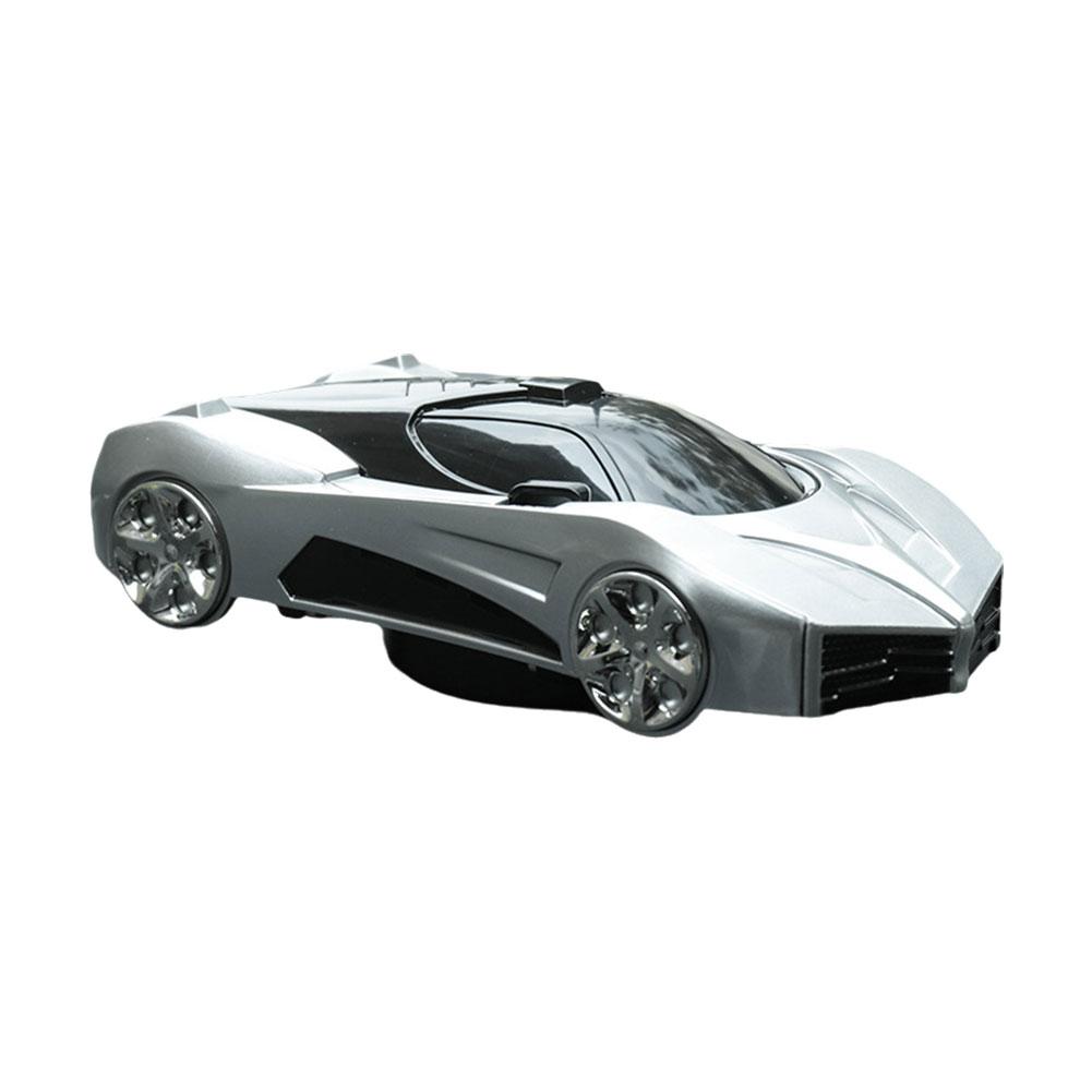 Pemegang Telefon Bimbit Kereta держатель мобильного телефона вращающийся зажим GPS автомобильный устойчивый держатель телефона 360 градусов поддержка форма S Q2s2