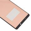 Дропшиппинг Высококачественный TFT LCD Экран с Дигитайзером в Сборе для Мобильного Телефона Sony Xperia 10 II LCD