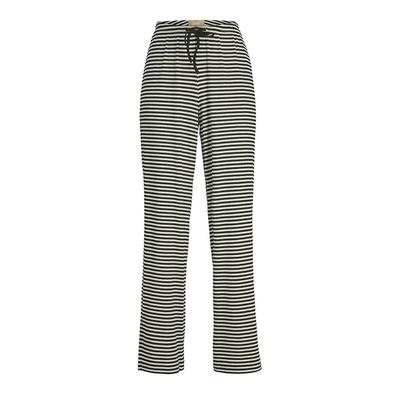 Jack & Jones Stella JJXX брюки