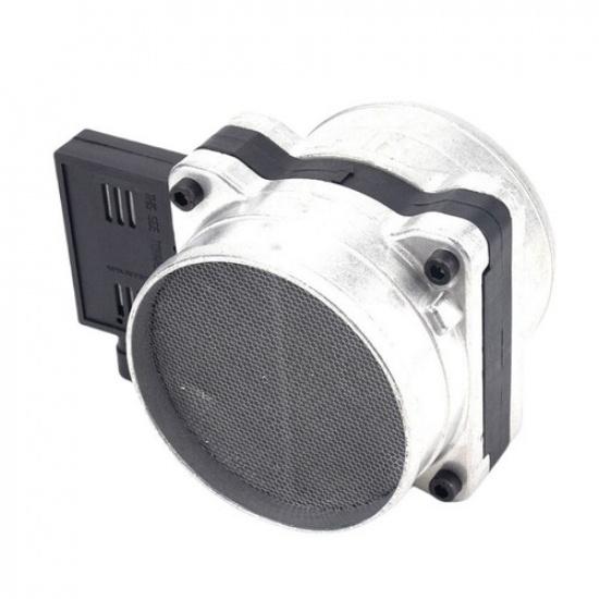 New Mass Air Flow Sensor MAF For Pontiac Isuzu Chevy Buick GMC S10 Trans Sport