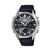 CASIO EDIFICE Mod. CLASSIC ANA-DIGIT - 10 YEAR BATTERY EFV-C120L-8AEF