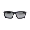 Prada Fashion Modern Holiday Sports Rectangular Sunglasses Men sunglasses SPS02Z-U-18K-60A