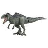 TAKARA TOMY Ania Jurassic World Giganotosaurus Animal Dinosaur Toy Ages 3+